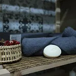 La Clessidra B&B